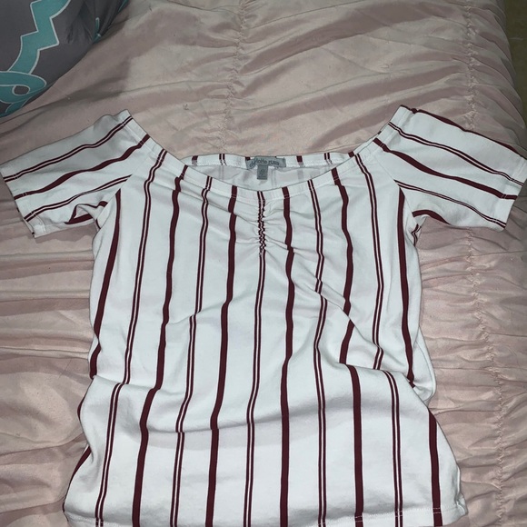 shirts for cheap - Picture 11 of 13